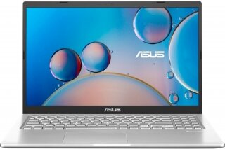Asus X515JA-BR069T Notebook kullananlar yorumlar